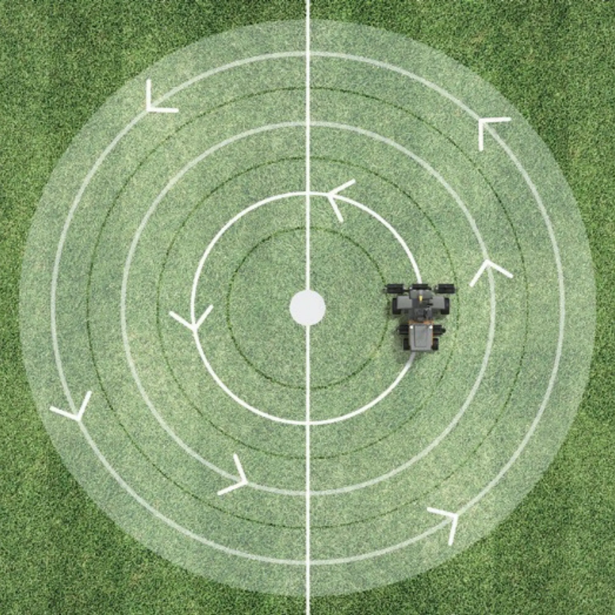 Pivots