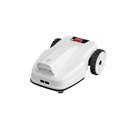 Residential Robotic Mower 03